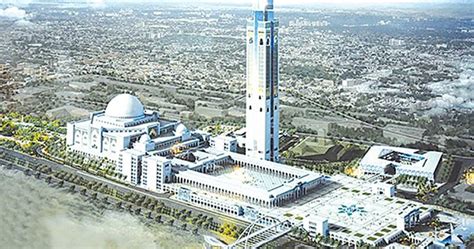 where is the world's largest mosque located figgerits|Figgerits Mosque’s tower Answer .